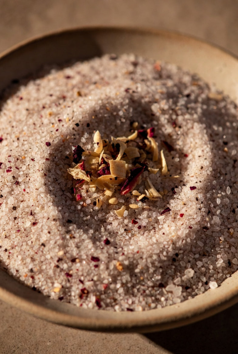 Seasonal Ritual Refill