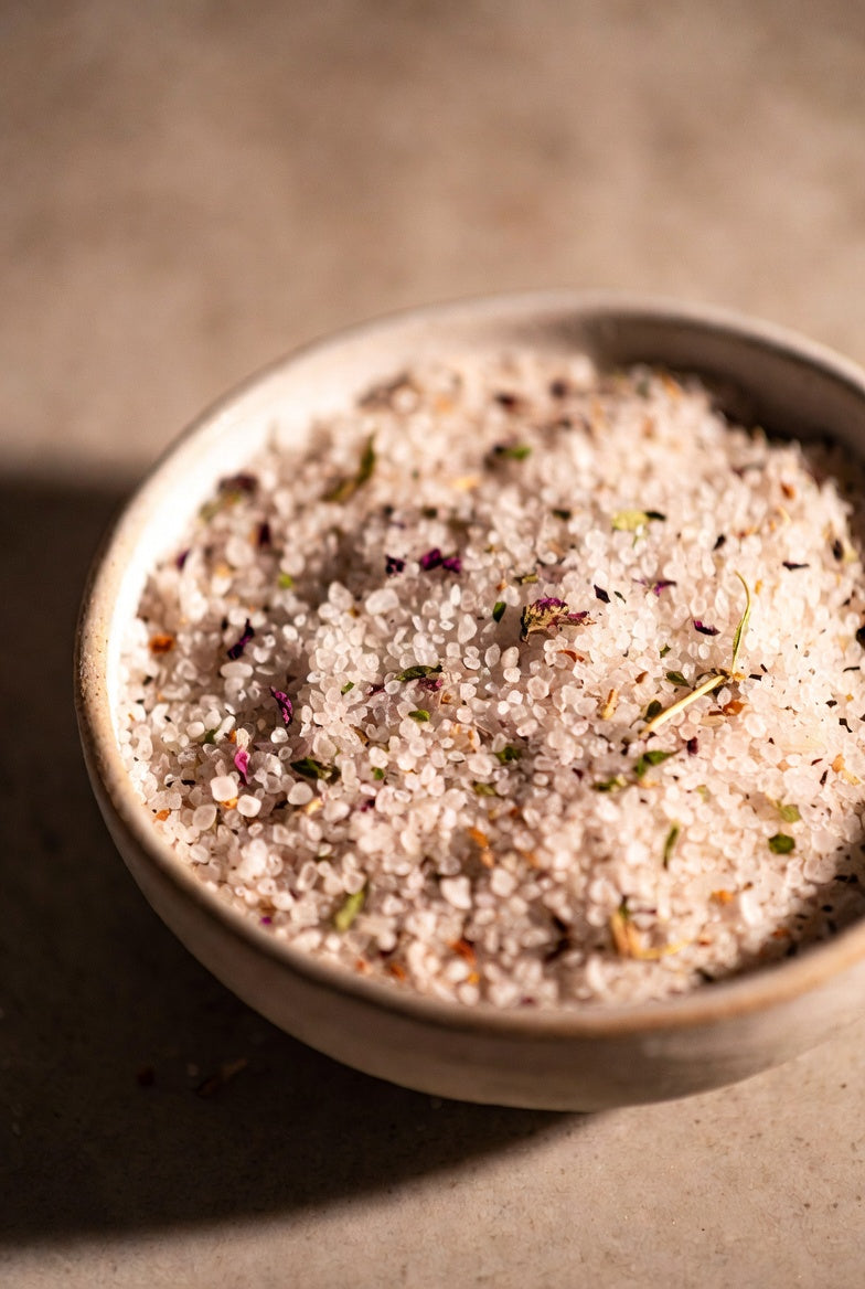 Seasonal Ritual Refill