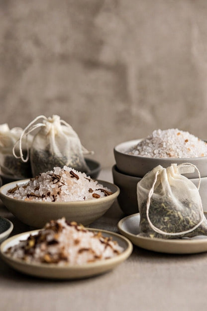 Seasonal Ritual Refill