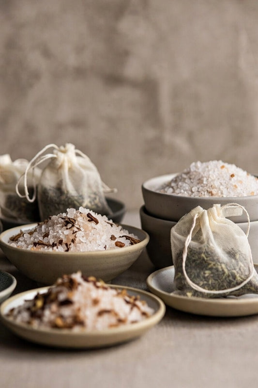 Seasonal Ritual Refill