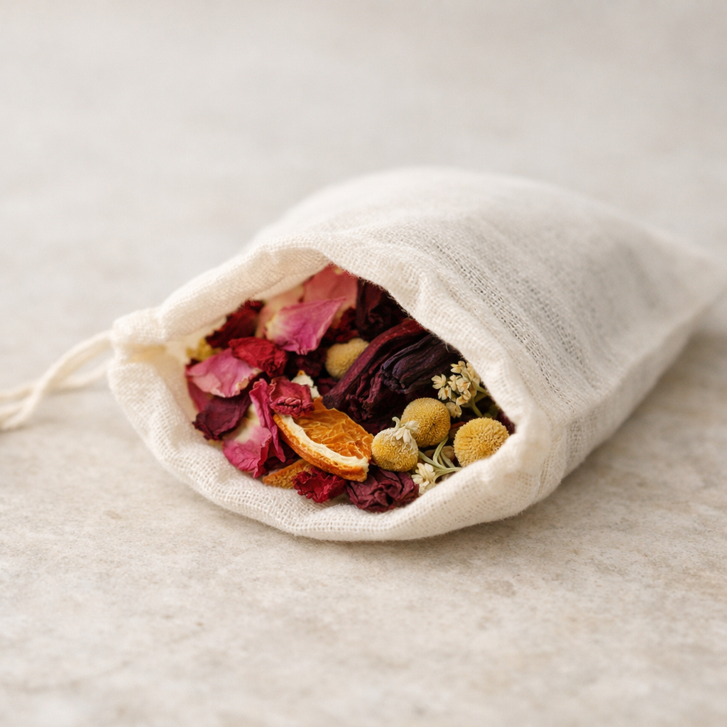 Seasonal Ritual Refill