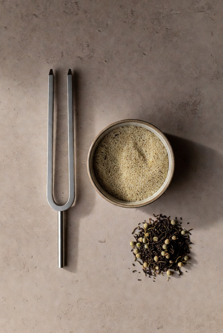 Seasonal Ritual Subscription