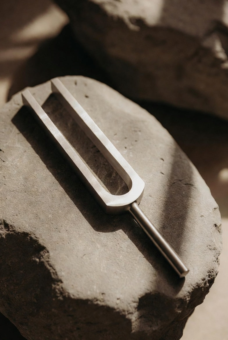 Seasonal Ritual Subscription